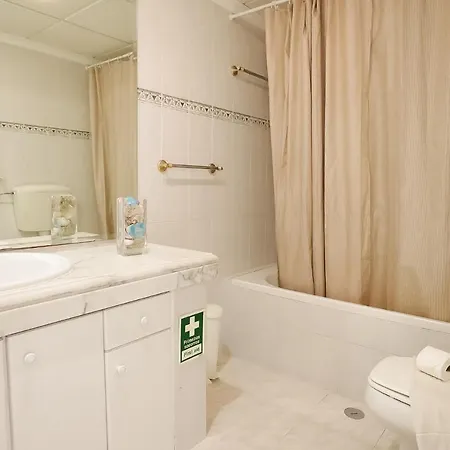 Apartamento Palmeira D00E - 600M From The Beach - Free Wifi - By Bedzy Appartement Guia (Faro)
