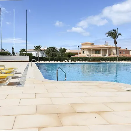 Apartamento Palmeira D00E - 600M From The Beach - Free Wifi - By Bedzy * Guia (Faro)