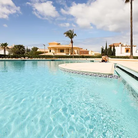 Apartamento Palmeira D00E - 600M From The Beach - Free Wifi - By Bedzy Appartement Guia (Faro)