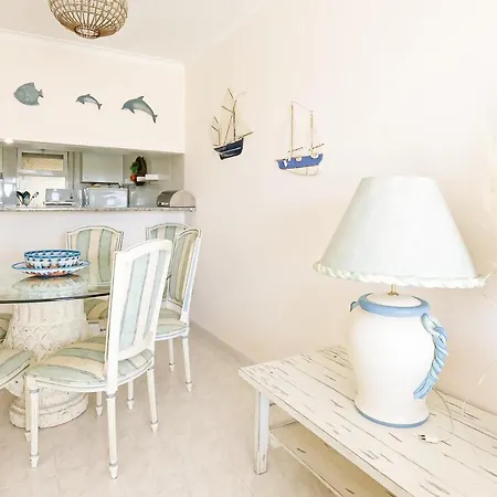 Apartamento Palmeira D00E - 600M From The Beach - Free Wifi - By Bedzy Appartamento *