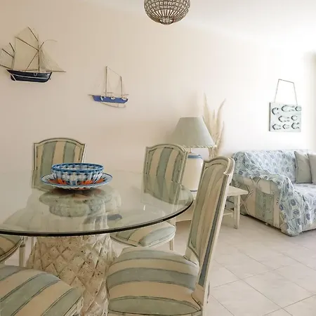Apartamento Palmeira D00E - 600M From The Beach - Free Wifi - By Bedzy * Guia (Faro)